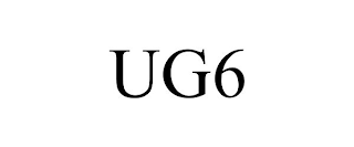 UG6