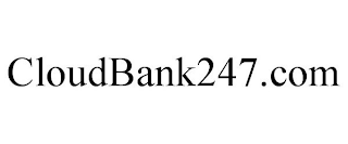 CLOUDBANK247.COM