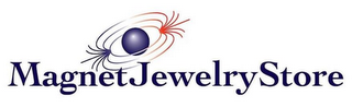 MAGNETJEWELRYSTORE