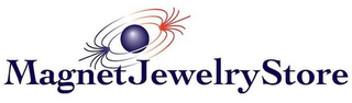 MAGNETJEWELRYSTORE