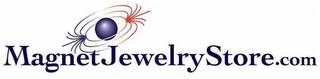 MAGNETJEWELRYSTORE.COM