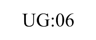 UG:06