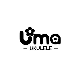 UMA UKULELE