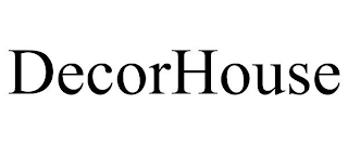 DECORHOUSE