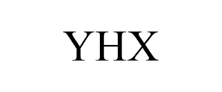 YHX