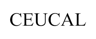 CEUCAL