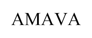 AMAVA