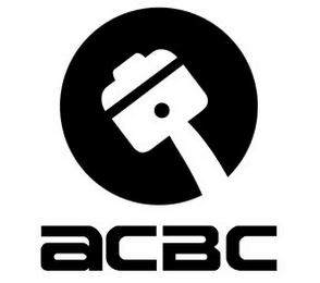 ACBC