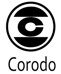 C CORODO