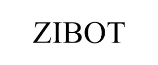 ZIBOT