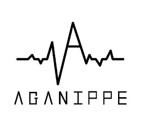 AGANIPPE