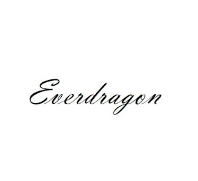 EVERDRAGON