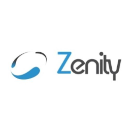 ZENITY