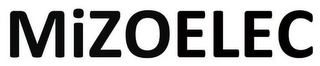 MIZOELEC