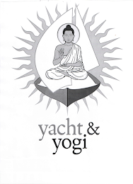 YACHT & YOGI