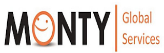 MONTY GLOBAL SERVICES
