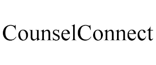 COUNSELCONNECT