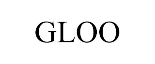 GLOO