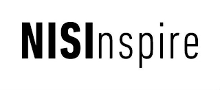 NISINSPIRE