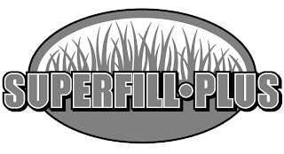 SUPERFILL·PLUS