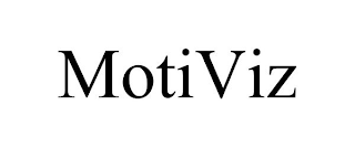 MOTIVIZ