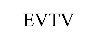 EVTV