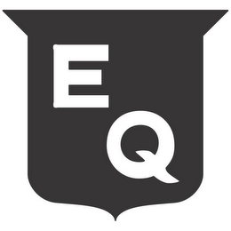 EQ