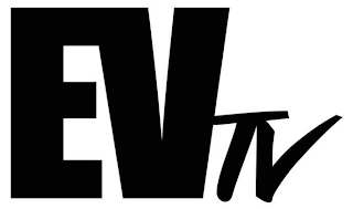 EVTV