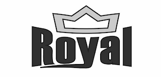 ROYAL