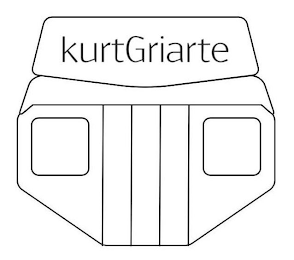 KURTGRIARTE