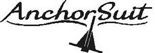 ANCHORSUIT