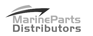 MARINE PARTS DISTRIBUTORS