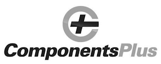 COMPONENTSPLUS