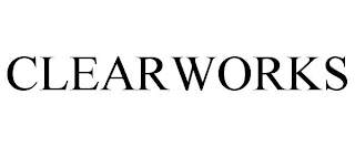 CLEARWORKS