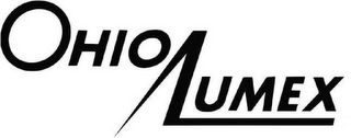 OHIO LUMEX