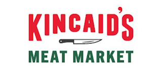 KINCAID'S MEAT MARKET