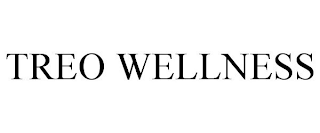 TREO WELLNESS