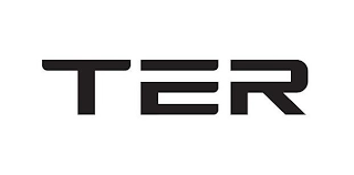 TER