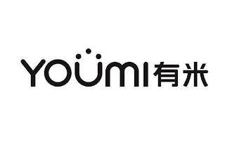 YOUMI