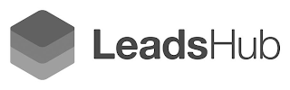 LEADSHUB