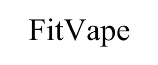 FITVAPE