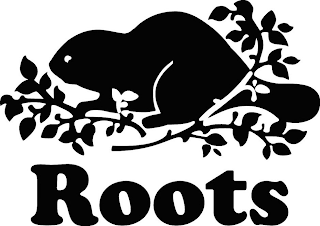 ROOTS