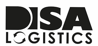 DISA LOGISTICS