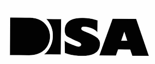 DISA