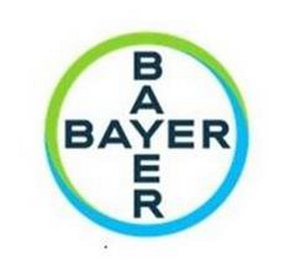 BAYER BAYER