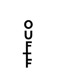 OUF+F