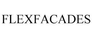 FLEXFACADES