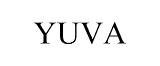 YUVA