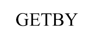 GETBY