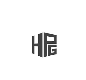 HPG